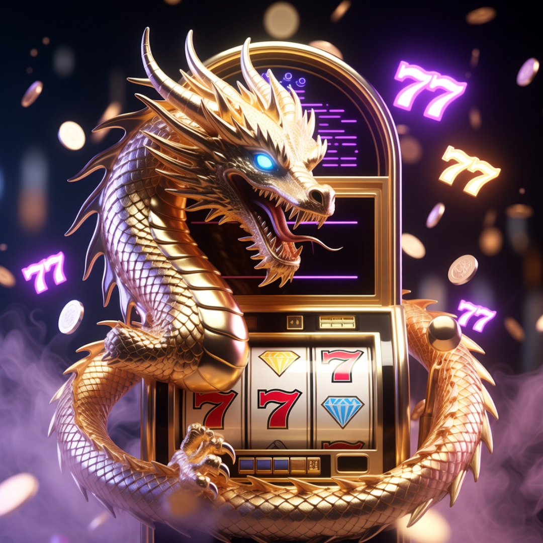 Sejarah dan Perkembangan Nagaplay168 dalam Industri Gaming