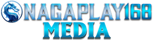 nagaplay168-media